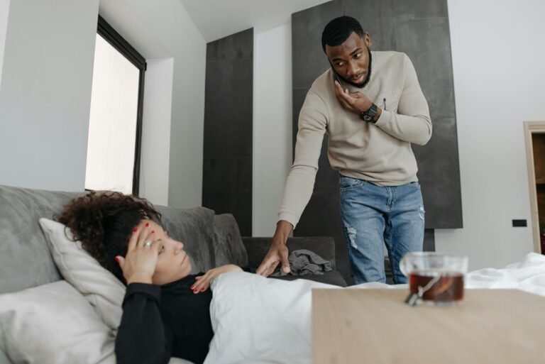 call for assistance number