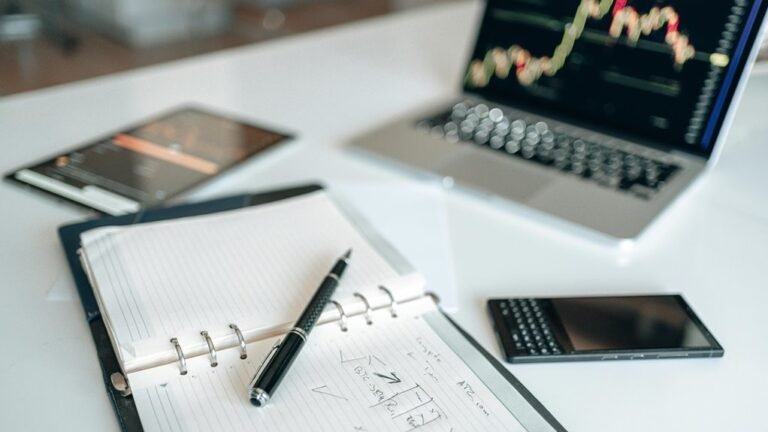 customer service phone number