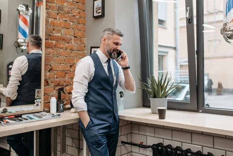 customer service phone number